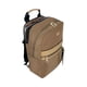 thumbnail image 4 of Mochila Notebook Secret Lucerna ST6 Café 14", 4 of 8