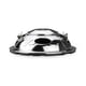 thumbnail image 2 of Parlante Retro Manufacturing RetroSound DVC de 16,5 cm de 2 vías, 2 of 3