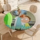 thumbnail image 4 of Mantel Redondo Ajustado Desmarcar Rick And Morty 150cm, 4 of 6