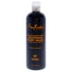 thumbnail image 1 of Gel de Baño Relajante con Jabón Negro Africano de Shea Moisture para - Gel de Baño de 13 oz, 1 of 2