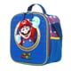 thumbnail image 1 of Lonchera Infantil Original, 1 of 6