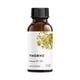 thumbnail image 1 of Suplemento Líquido Thorne Vitamina D3 K2 30 ml, 1 of 3
