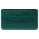 thumbnail image 2 of Barra Corporal Hidratante Woodys 227g Unisex, 2 of 2
