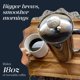 thumbnail image 5 of Cafetera ESPRO P7 French Press, 500 ml, acero inoxidable, 5 of 9