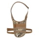 thumbnail image 2 of Bolso Bandolera Para Hombre, Bolso Cruzado Para Deportes Al Aire Libre, Senderismo, Viajes, Camuflaje Caqui, 2 of 5