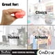 thumbnail image 2 of Hand Exercise Putty Putty puede hacer con Theraptty Standard Rehabilitation, 2 of 5