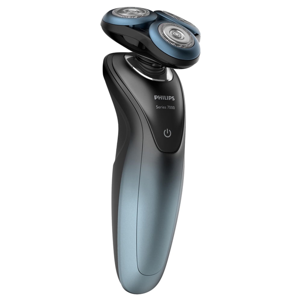 Philips Serie 7000 S7930, foto 3