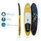 thumbnail image 2 of Stand Up Paddle 10’0” Island - Doble Capa, 2 of 3