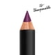 thumbnail image 3 of Perfilador de labios NYX PROFESSIONAL MAKEUP Suede Matte Subversive, 3 of 6