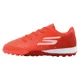 thumbnail image 3 of Zapato Baby Futbol Niño Jr Youth Tf Crl, 3 of 3