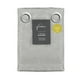 thumbnail image 2 of MASHINI CORTINA BLACKOUT 140X220 ESPIGA BEIGE, 2 of 3