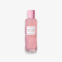 Glow Recipe Tónico Refina Poros Watermelon Glow Pore-Tight Toner 150 Ml
