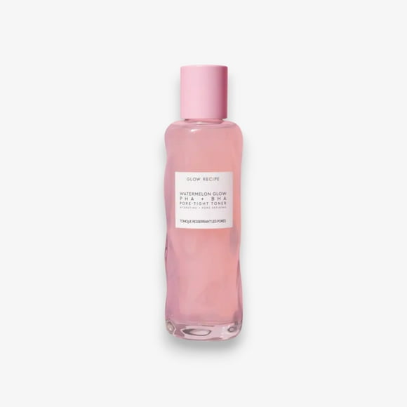 Glow Recipe Tónico Refina Poros Watermelon Glow Pore-Tight Toner 150 mL
