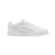 thumbnail image 1 of Zapatillas Puma Hombre Court Classico Blanco blanco 9.5 us / 27.5 cen, 1 of 6