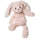 thumbnail image 1 of Peluche Mary Meyer Pink Putty Bunny 28 cm, 1 of 6