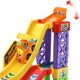 thumbnail image 3 of Pista de carreras VTech Go Smart Wheels 3 en 1, 3 of 3