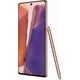 thumbnail image 2 of Samsung Galaxy Note 20 5G N981U 128GB Bronce místico - Reacondicionado, 2 of 3