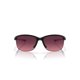thumbnail image 3 of Gafas de Sol Oakley para Mujer OO9191 Unstoppable 65mm Negro/Rosa, 3 of 8