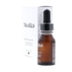 thumbnail image 3 of Serum Retinol 6 Tr 0 5 Oz 0 6% Con Sistema De Liberación Prolongada, 3 of 9