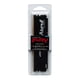 thumbnail image 3 of Memoria RAM Kingston Fury Beast Black EXPO 8GB 6000MTs CL30, 3 of 3