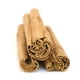 thumbnail image 2 of Canela en Rama h1, 2 of 2