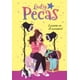 thumbnail image 1 of Lady Pecas 2, 1 of 2