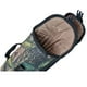 thumbnail image 5 of Funda Escopeta Doble Camuflada Verde 80 Cms, 5 of 5