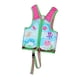 thumbnail image 1 of Chaleco Salvavidas Para Niños, Traje De Baño Con Flotabilidad Para Surf, Kayak, Navegación, Talla L Estilo L A, 1 of 5
