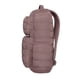 thumbnail image 2 of Mochila Mujer Altea Tipo Parka Malva Head, 2 of 3