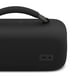 thumbnail image 2 of Altavoz portátil Bose SoundLink Max resistente al agua con Bluetooth, 2 of 3