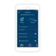 thumbnail image 5 of Extensor WiFi Linksys WHW0101P Velop Mesh Wall Plug-in blanco, 5 of 5