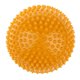 thumbnail image 1 of 1 Pieza De Equilibrio De Estabilidad Abovedado Con Estilo Erizo Para Ni?os Y Adultos, Color Amarillo, 1 of 5