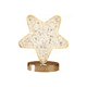 thumbnail image 1 of Lampara De Mesa Recargable Usb Con Forma De Estrella, 1 of 4