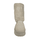 thumbnail image 2 of BOTIN MD CHIPORRO CREAM 5T23-5 - Talla 35, 2 of 7