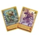 thumbnail image 3 of Relatos de Ra - Amanecer Primer Bloque MyL, 3 of 3