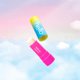 thumbnail image 5 of Bálsamo labial hello Hidratante Vegano de Fresa Silvestre 4,4 ml, 5 of 7