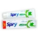 thumbnail image 1 of Pasta dental blanqueadora con xilitol Spry (150 ml) sin flúor, 1 of 3