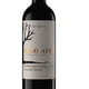 thumbnail image 2 of Vino Tinto Botella, 750 mL, 2 of 3