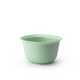 thumbnail image 1 of Colador Tasty+ 2 4 Lt Jade Green, 1 of 3