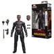 thumbnail image 3 of Figura de Acción Marvel Legends Series Deadpool & Wolverine Blade, 3 of 3