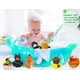 thumbnail image 5 of Patitos de goma de Halloween 5 cm Pack de 100 – The Dreidel Company, 5 of 7