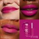 thumbnail image 3 of Lápiz labial NYX PROFESSIONAL MAKEUP Smooth Whip Matte Bday Frosting, 3 of 9