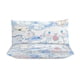 thumbnail image 5 of Cute Cinnamoroll Cartoon Duvet Cover Set Bedding Set 1 Duvet Cover And 2 Pillowcases 3D Cartoon Dog Printed Comfortable And Ultra Soft Bed Set Room Decor for Bedroom, 5 of 5
