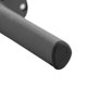 thumbnail image 4 of Tren de aterrizaje HeiyRC para DJI Mavic 2 Pro Zoom, patas delanteras, 4 of 7