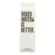 thumbnail image 1 of AGUA EN CAJA WATER IS BETTER 500 ml - Pack de 24 unidades, 1 of 1