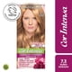 thumbnail image 1 of Coloración Cabello 7.3 Rubio Dorado, 1 of 1