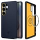 thumbnail image 1 of Funda Spigen Nano Pop MagFit Samsung Galaxy S25 Ultra, 1 of 3