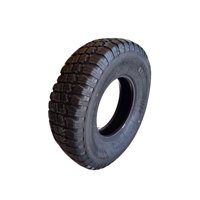 Haida - Neumatico 31X10.5 R15 Hd818 At 109Q 6Pr