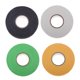 thumbnail image 1 of 4 Rollos De Cinta Adhesiva Impermeable Para Hockey Sobre Hielo, Mango De Palo, 25 Yardas, 1 of 4