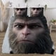 thumbnail image 3 of Black Myth WuKongSoft 3D Printed Duvet Cover Bedding Set with Comforter Cover 3 Piece Set, 3 of 5